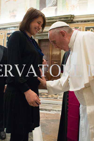 %_tempFileName02530_03032016%