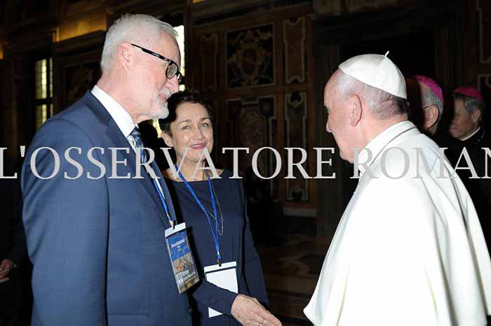 %_tempFileName02552_03032016%