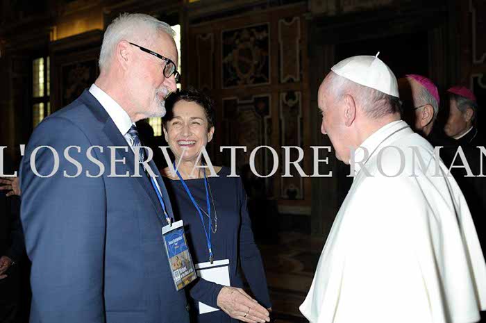 %_tempFileName02553_03032016%