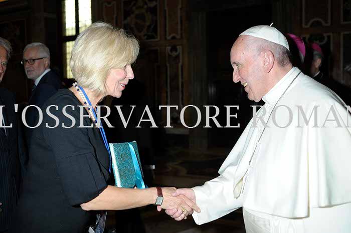 %_tempFileName02559_03032016%