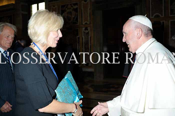 %_tempFileName02560_03032016%