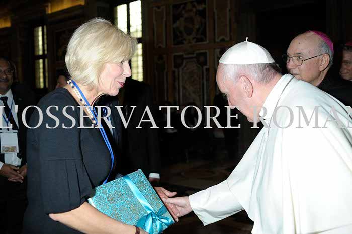 %_tempFileName02561_03032016%