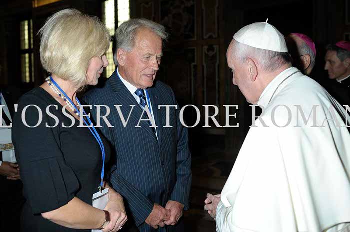 %_tempFileName02582_03032016%