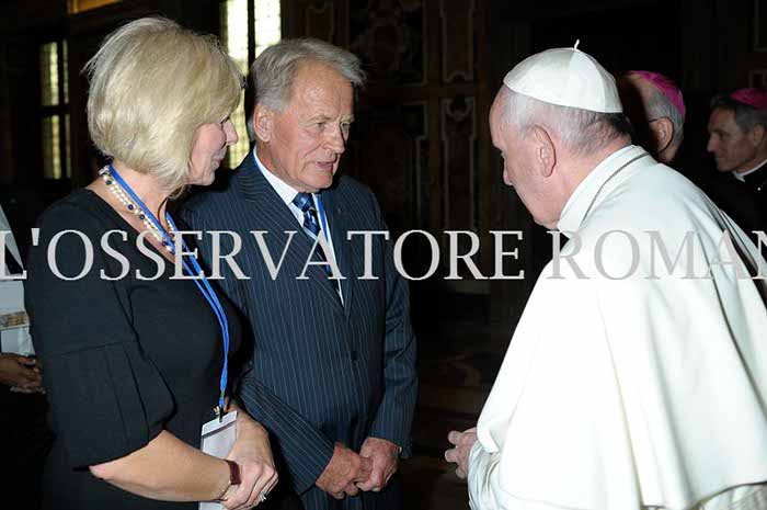 %_tempFileName02583_03032016%