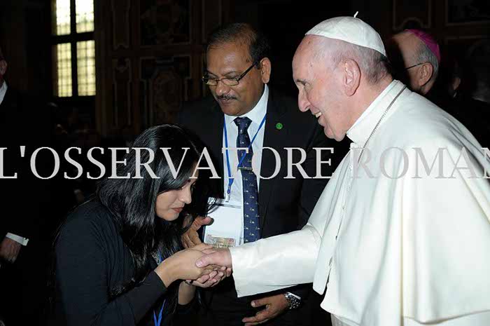 %_tempFileName02594_03032016%