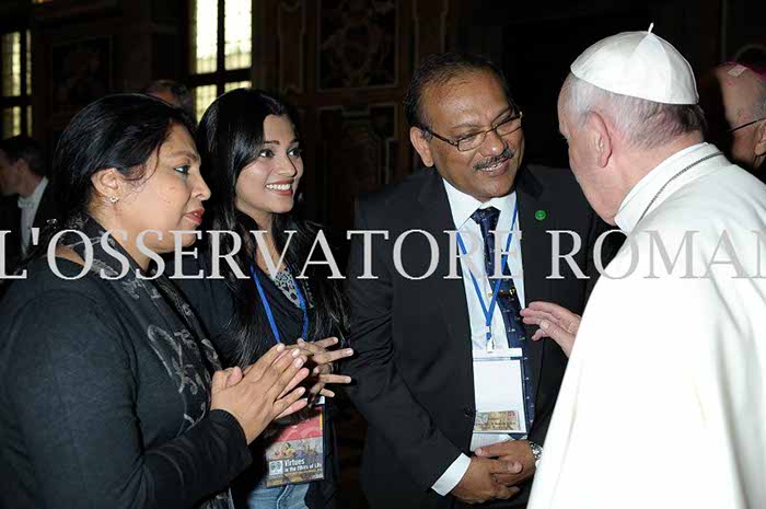 %_tempFileName02603_03032016%