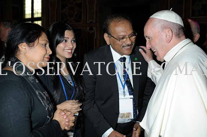 %_tempFileName02607_03032016%