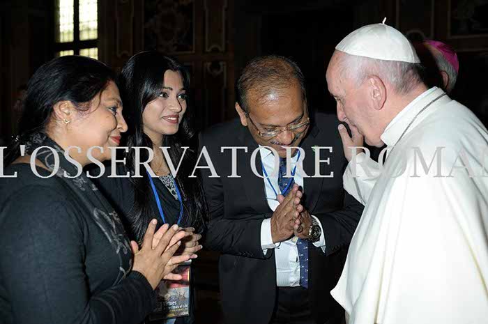 %_tempFileName02609_03032016%