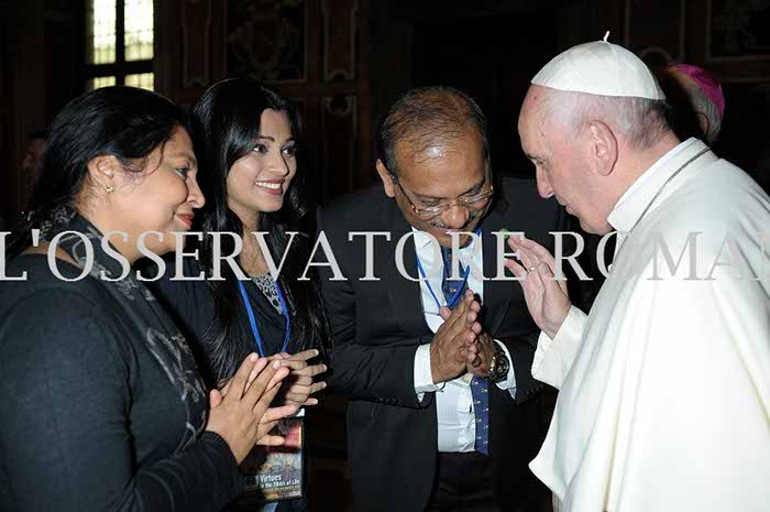 %_tempFileName02610_03032016%