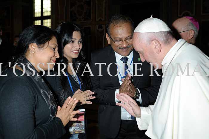 %_tempFileName02611_03032016%