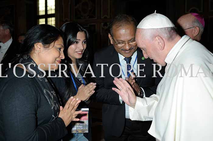 %_tempFileName02612_03032016%