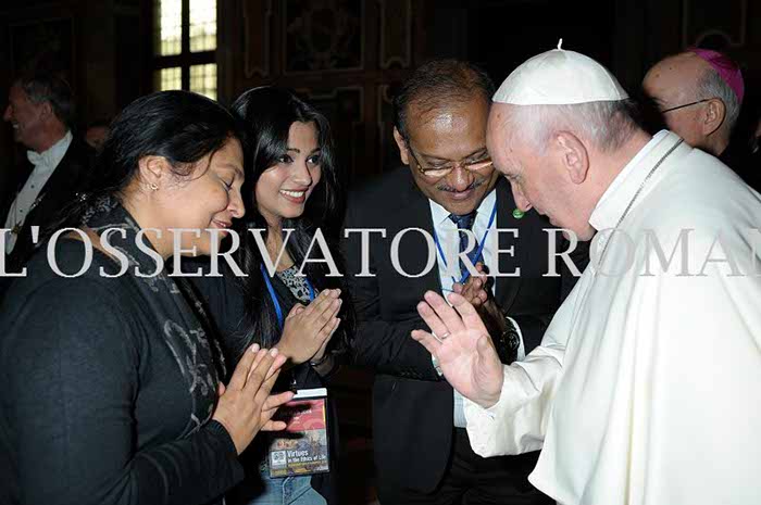 %_tempFileName02613_03032016%