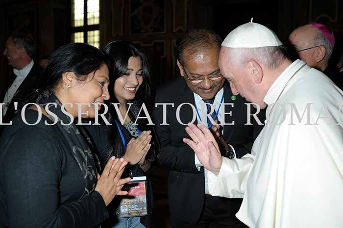 %_tempFileName02614_03032016%