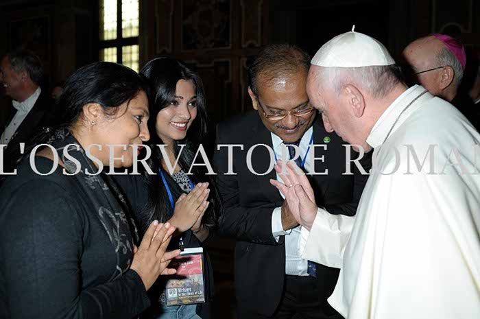 %_tempFileName02615_03032016%