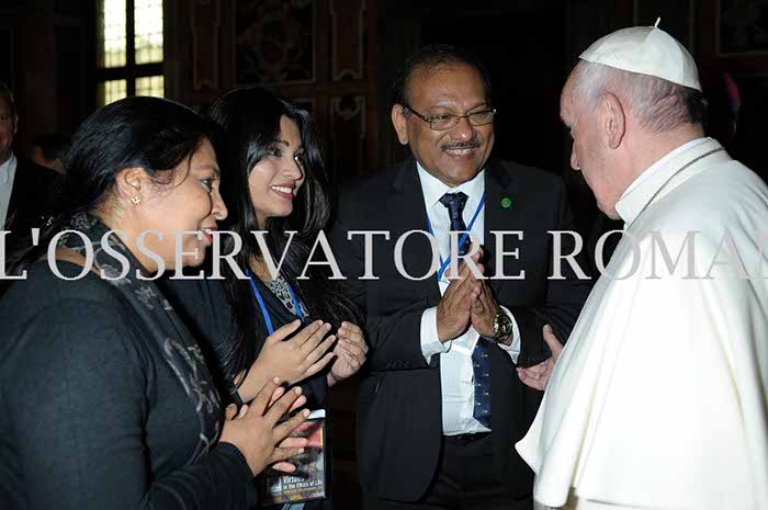 %_tempFileName02616_03032016%