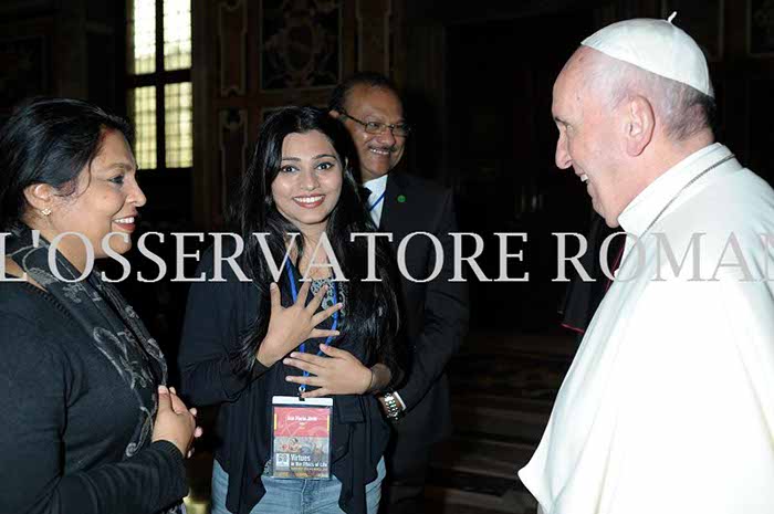 %_tempFileName02617_03032016%