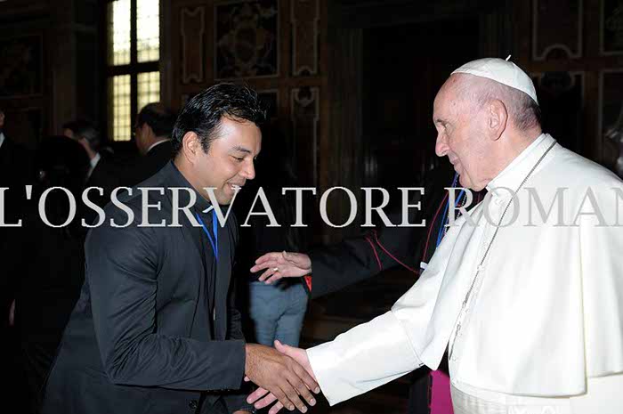 %_tempFileName02618_03032016%