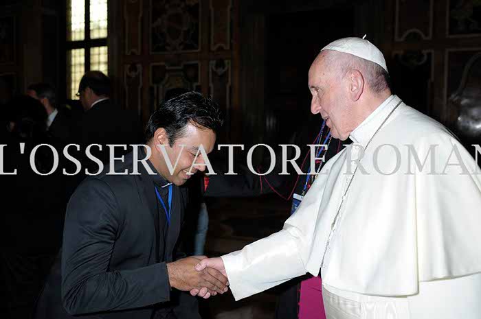 %_tempFileName02619_03032016%