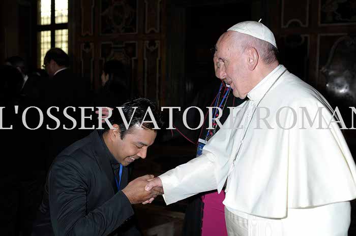 %_tempFileName02620_03032016%