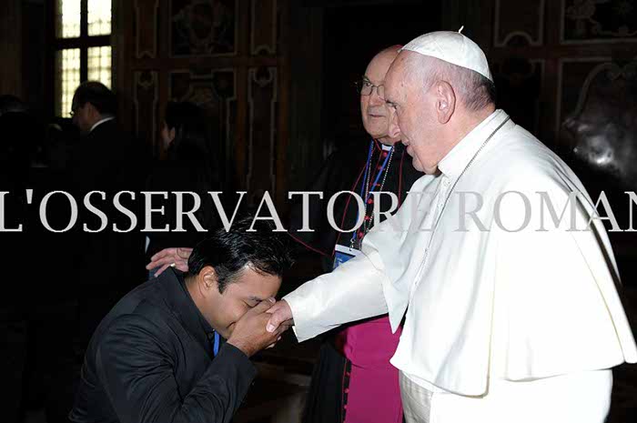 %_tempFileName02621_03032016%