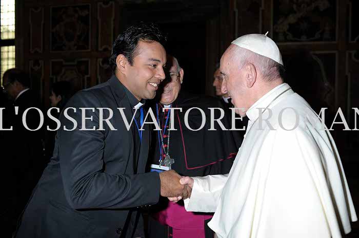 %_tempFileName02623_03032016%