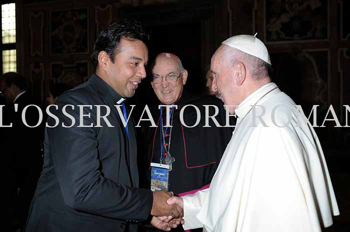 %_tempFileName02625_03032016%