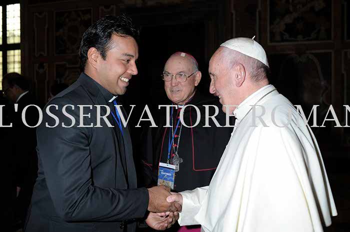 %_tempFileName02626_03032016%