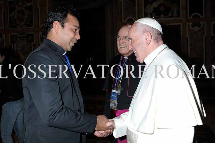 %_tempFileName02627_03032016%