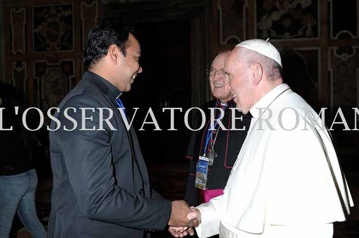 %_tempFileName02628_03032016%