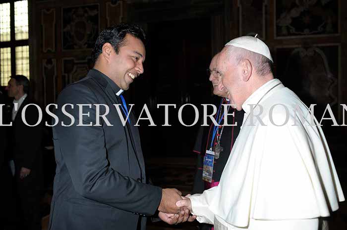 %_tempFileName02629_03032016%