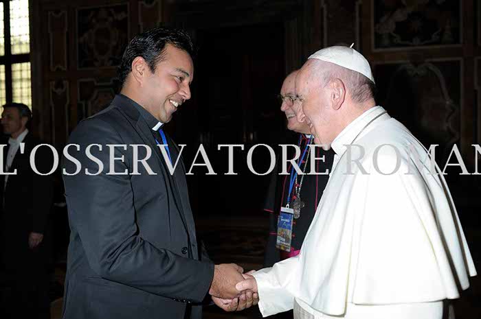 %_tempFileName02630_03032016%