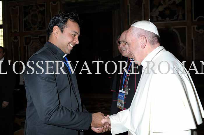 %_tempFileName02631_03032016%