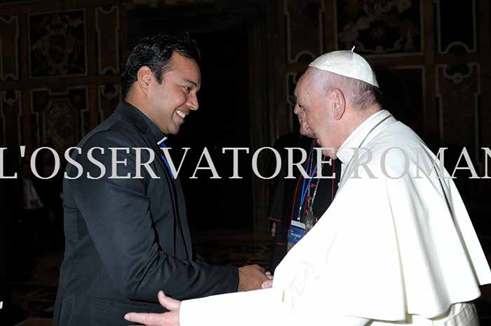 %_tempFileName02633_03032016%