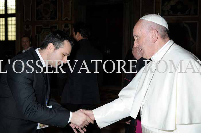 %_tempFileName02634_03032016%