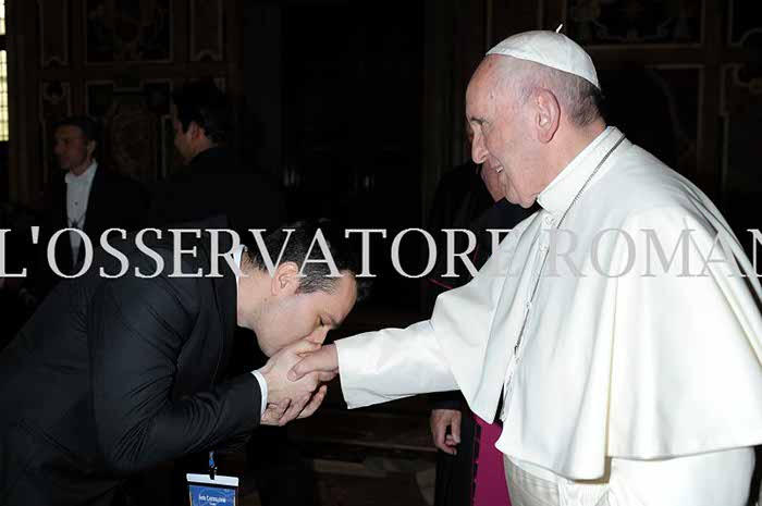 %_tempFileName02636_03032016%