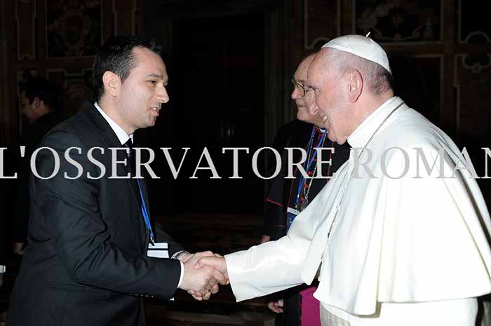 %_tempFileName02638_03032016%