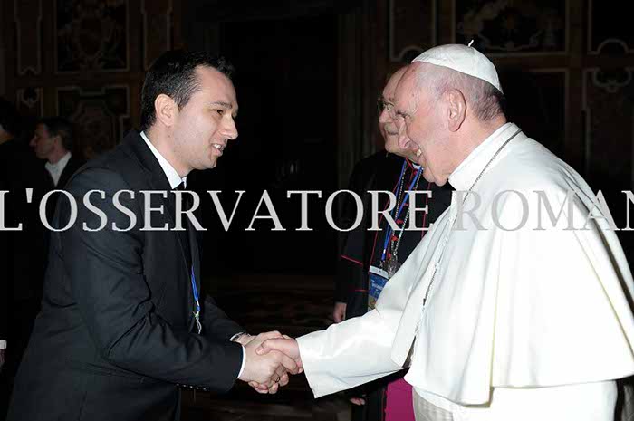 %_tempFileName02639_03032016%