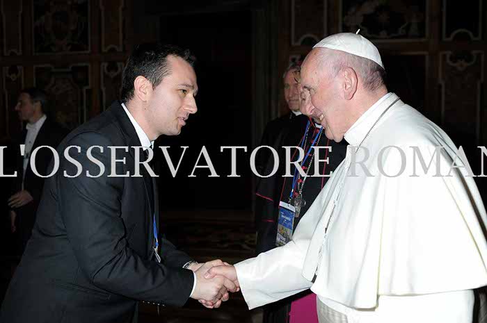 %_tempFileName02640_03032016%