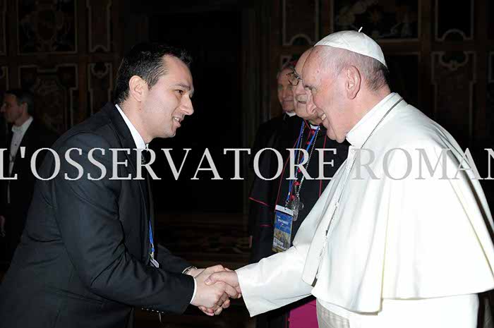 %_tempFileName02641_03032016%