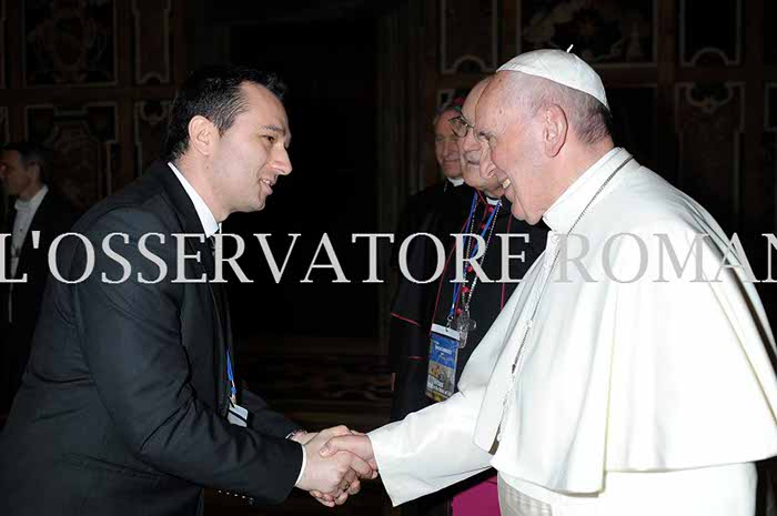 %_tempFileName02642_03032016%