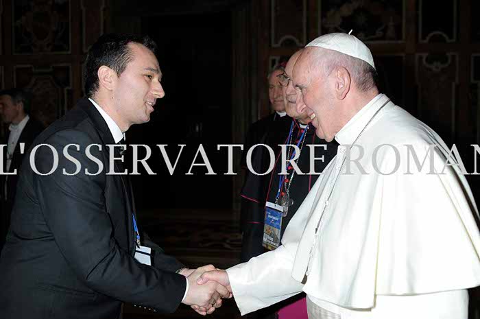 %_tempFileName02643_03032016%