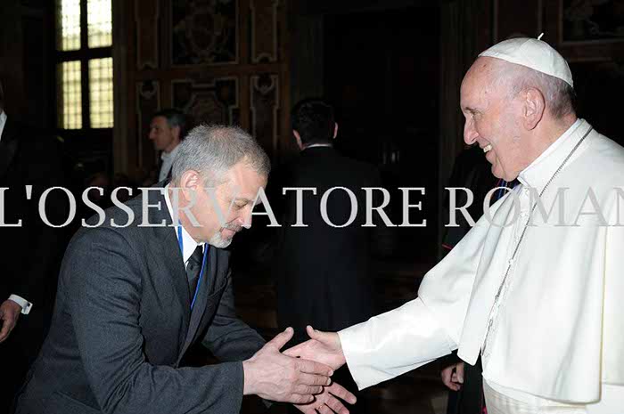 %_tempFileName02644_03032016%