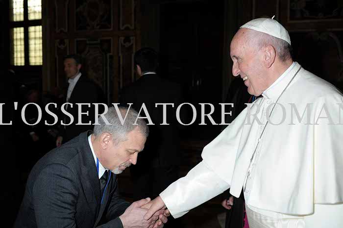 %_tempFileName02645_03032016%