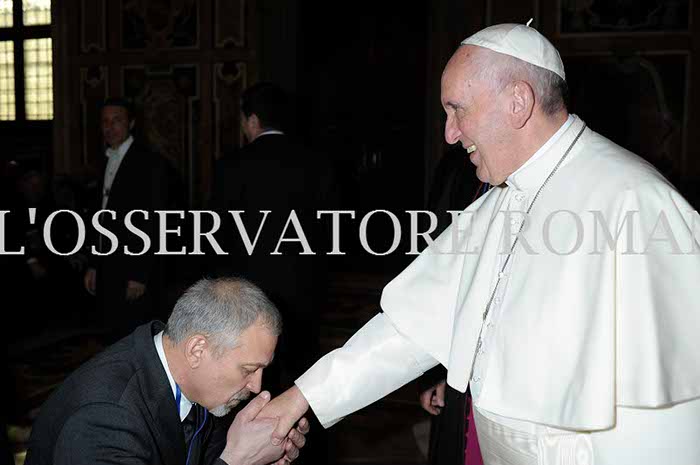 %_tempFileName02646_03032016%