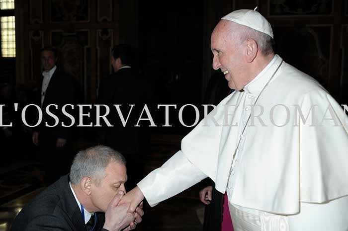 %_tempFileName02647_03032016%