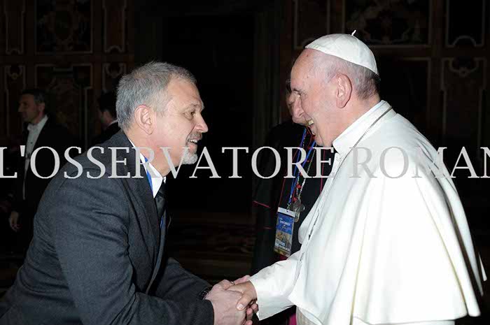 %_tempFileName02648_03032016%