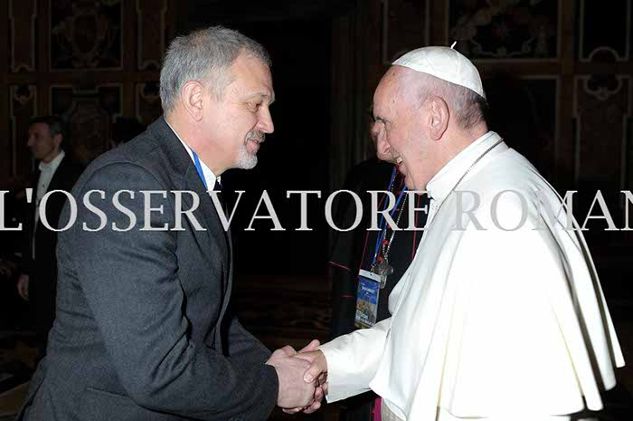 %_tempFileName02649_03032016%