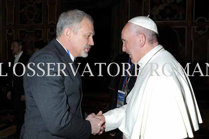 %_tempFileName02650_03032016%