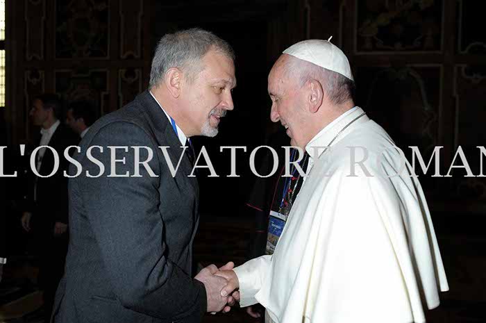 %_tempFileName02651_03032016%