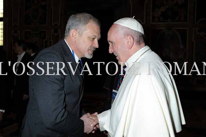 %_tempFileName02652_03032016%